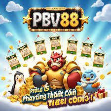 8upb