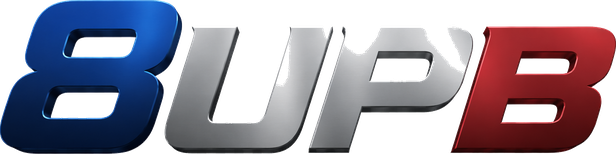 8upb